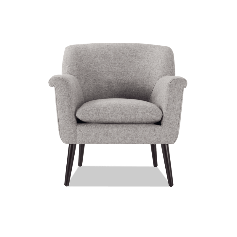 https://www.maxamindecor.com/wp-content/uploads/2018/04/chairs.png