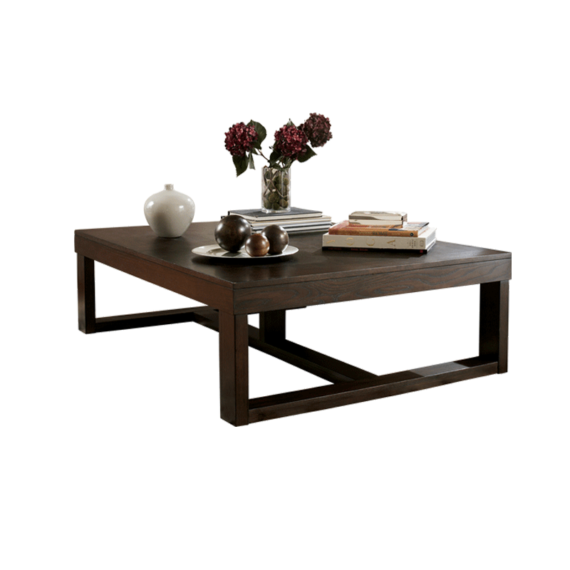 https://www.maxamindecor.com/wp-content/uploads/2018/04/coffeetable.png
