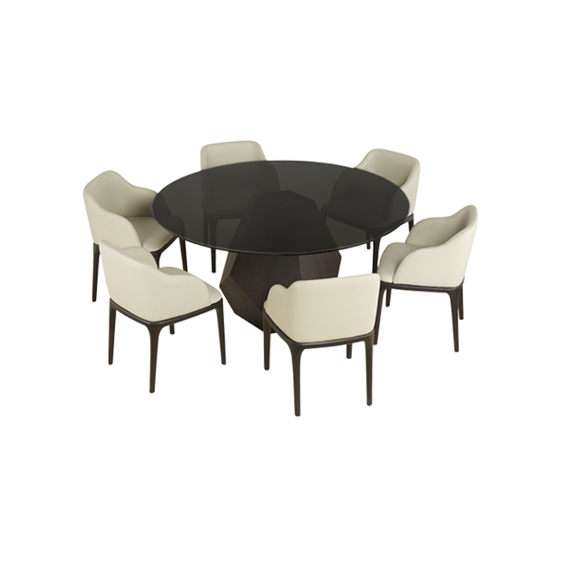 https://www.maxamindecor.com/wp-content/uploads/2018/04/dining-tables.png