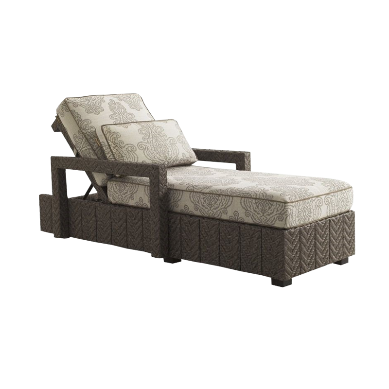 https://www.maxamindecor.com/wp-content/uploads/2018/04/loungers.png
