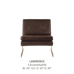 https://www.maxamindecor.com/wp-content/uploads/2019/01/Furniture-Card-Accent-Chair-for-the-web_Page_003-300x300.jpg