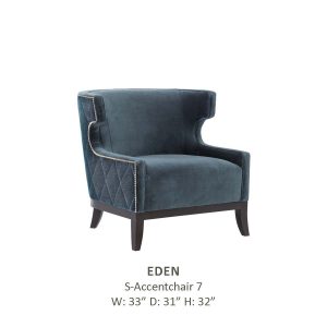 https://www.maxamindecor.com/wp-content/uploads/2019/01/Furniture-Card-Accent-Chair-for-the-web_Page_004-300x300.jpg