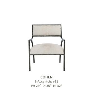 https://www.maxamindecor.com/wp-content/uploads/2019/01/Furniture-Card-Accent-Chair-for-the-web_Page_006-300x300.jpg