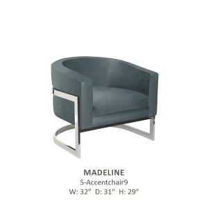 https://www.maxamindecor.com/wp-content/uploads/2019/01/Furniture-Card-Accent-Chair-for-the-web_Page_007-300x300.jpg