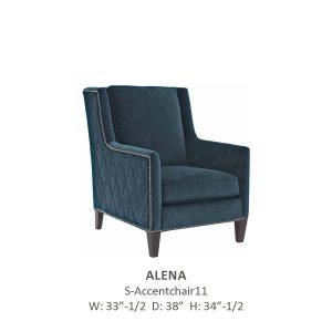 https://www.maxamindecor.com/wp-content/uploads/2019/01/Furniture-Card-Accent-Chair-for-the-web_Page_008-300x300.jpg