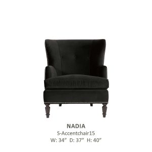 https://www.maxamindecor.com/wp-content/uploads/2019/01/Furniture-Card-Accent-Chair-for-the-web_Page_012-300x300.jpg