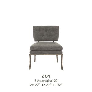 https://www.maxamindecor.com/wp-content/uploads/2019/01/Furniture-Card-Accent-Chair-for-the-web_Page_015-300x300.jpg