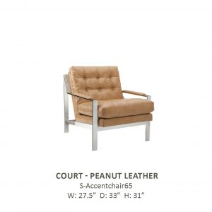 https://www.maxamindecor.com/wp-content/uploads/2019/01/Furniture-Card-Accent-Chair-for-the-web_Page_017-300x300.jpg