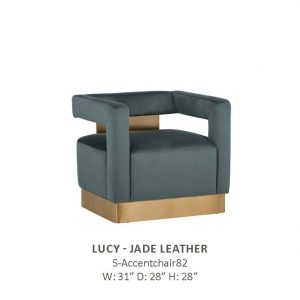 https://www.maxamindecor.com/wp-content/uploads/2019/01/Furniture-Card-Accent-Chair-for-the-web_Page_022-300x300.jpg