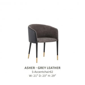 https://www.maxamindecor.com/wp-content/uploads/2019/01/Furniture-Card-Accent-Chair-for-the-web_Page_040-300x300.jpg