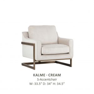 https://www.maxamindecor.com/wp-content/uploads/2019/01/Furniture-Card-Accent-Chair-for-the-web_Page_057-300x300.jpg