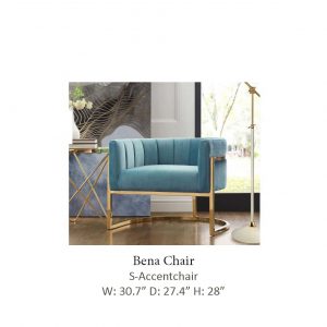 https://www.maxamindecor.com/wp-content/uploads/2019/01/Furniture-Card-Accent-Chair-for-the-web_Page_083-300x300.jpg