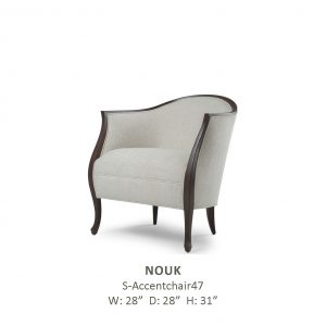 https://www.maxamindecor.com/wp-content/uploads/2019/01/Furniture-Card-Accent-Chair-for-the-web_Page_089-300x300.jpg