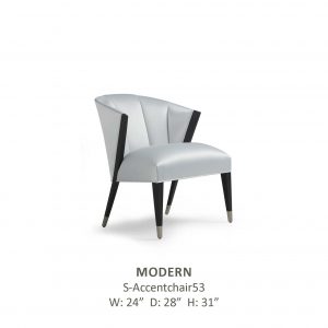 https://www.maxamindecor.com/wp-content/uploads/2019/01/Furniture-Card-Accent-Chair-for-the-web_Page_090-300x300.jpg