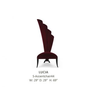 https://www.maxamindecor.com/wp-content/uploads/2019/01/Furniture-Card-Accent-Chair-for-the-web_Page_094-300x300.jpg
