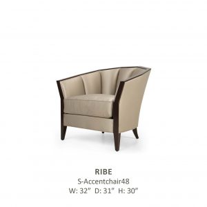 https://www.maxamindecor.com/wp-content/uploads/2019/01/Furniture-Card-Accent-Chair-for-the-web_Page_098-300x300.jpg