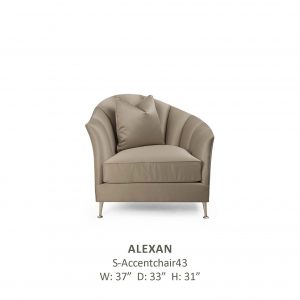 https://www.maxamindecor.com/wp-content/uploads/2019/01/Furniture-Card-Accent-Chair-for-the-web_Page_099-300x300.jpg