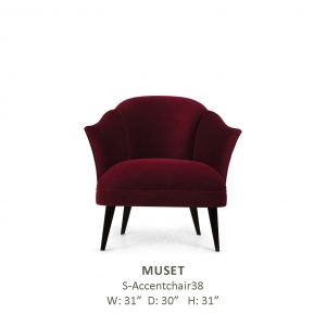 https://www.maxamindecor.com/wp-content/uploads/2019/01/Furniture-Card-Accent-Chair-for-the-web_Page_100-300x300.jpg
