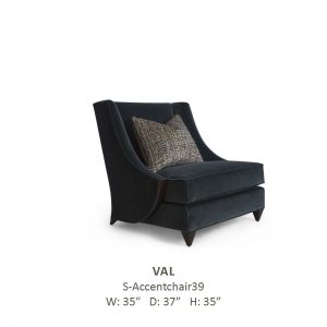 https://www.maxamindecor.com/wp-content/uploads/2019/01/Furniture-Card-Accent-Chair-for-the-web_Page_103-300x300.jpg