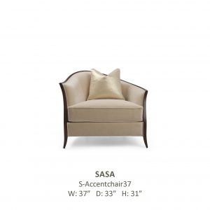 https://www.maxamindecor.com/wp-content/uploads/2019/01/Furniture-Card-Accent-Chair-for-the-web_Page_104-300x300.jpg