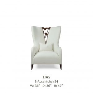 https://www.maxamindecor.com/wp-content/uploads/2019/01/Furniture-Card-Accent-Chair-for-the-web_Page_106-300x300.jpg