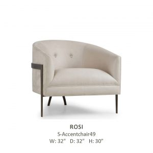 https://www.maxamindecor.com/wp-content/uploads/2019/01/Furniture-Card-Accent-Chair-for-the-web_Page_107-300x300.jpg