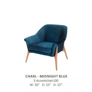 https://www.maxamindecor.com/wp-content/uploads/2019/01/Furniture-Card-Accent-Chair-for-the-web_Page_120-300x300.jpg