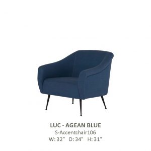 https://www.maxamindecor.com/wp-content/uploads/2019/01/Furniture-Card-Accent-Chair-for-the-web_Page_146-300x300.jpg
