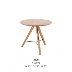https://www.maxamindecor.com/wp-content/uploads/2019/01/Furniture-Card-Accent-Table-Web_Page_05-300x300.jpg