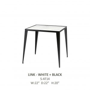 https://www.maxamindecor.com/wp-content/uploads/2019/01/Furniture-Card-Accent-Table-Web_Page_18-300x300.jpg