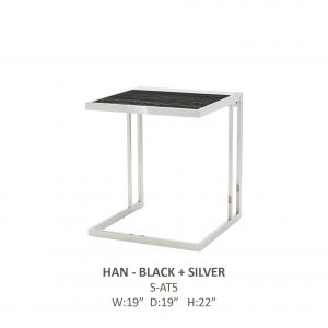 https://www.maxamindecor.com/wp-content/uploads/2019/01/Furniture-Card-Accent-Table-Web_Page_24-300x300.jpg
