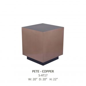 https://www.maxamindecor.com/wp-content/uploads/2019/01/Furniture-Card-Accent-Table-Web_Page_45-300x300.jpg