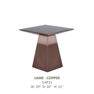 https://www.maxamindecor.com/wp-content/uploads/2019/01/Furniture-Card-Accent-Table-Web_Page_49-300x300.jpg