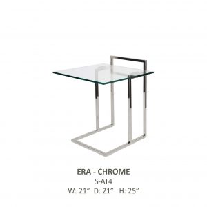 https://www.maxamindecor.com/wp-content/uploads/2019/01/Furniture-Card-Accent-Table-Web_Page_50-300x300.jpg