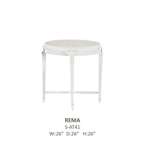 https://www.maxamindecor.com/wp-content/uploads/2019/01/Furniture-Card-Accent-Table-Web_Page_56-300x300.jpg