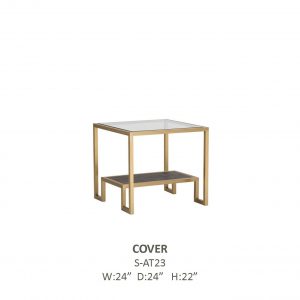 https://www.maxamindecor.com/wp-content/uploads/2019/01/Furniture-Card-Accent-Table-Web_Page_61-300x300.jpg