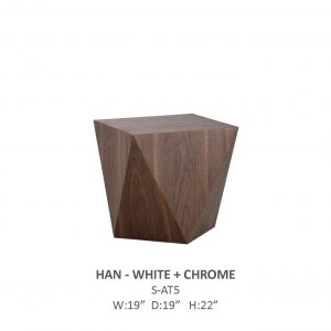 https://www.maxamindecor.com/wp-content/uploads/2019/01/Furniture-Card-Accent-Table-Web_Page_79-300x300.jpg