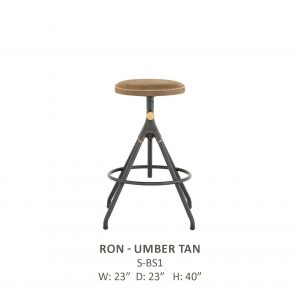 https://www.maxamindecor.com/wp-content/uploads/2019/01/Furniture-Card-Barstools-for-Web_Page_01-300x300.jpg