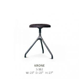 https://www.maxamindecor.com/wp-content/uploads/2019/01/Furniture-Card-Barstools-for-Web_Page_02-300x300.jpg