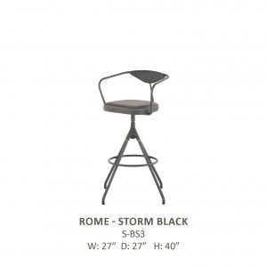 https://www.maxamindecor.com/wp-content/uploads/2019/01/Furniture-Card-Barstools-for-Web_Page_03-300x300.jpg