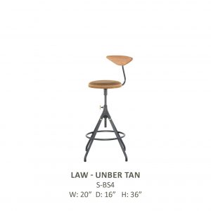 https://www.maxamindecor.com/wp-content/uploads/2019/01/Furniture-Card-Barstools-for-Web_Page_06-300x300.jpg