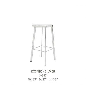 https://www.maxamindecor.com/wp-content/uploads/2019/01/Furniture-Card-Barstools-for-Web_Page_16-300x300.jpg