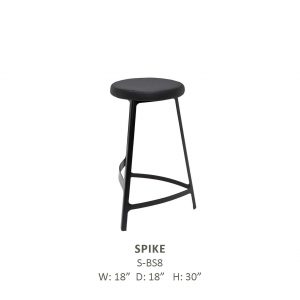 https://www.maxamindecor.com/wp-content/uploads/2019/01/Furniture-Card-Barstools-for-Web_Page_18-300x300.jpg