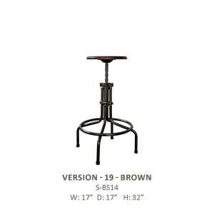 https://www.maxamindecor.com/wp-content/uploads/2019/01/Furniture-Card-Barstools-for-Web_Page_25-300x300.jpg
