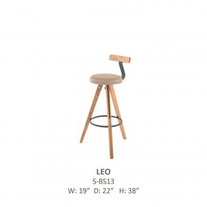 https://www.maxamindecor.com/wp-content/uploads/2019/01/Furniture-Card-Barstools-for-Web_Page_26-300x300.jpg