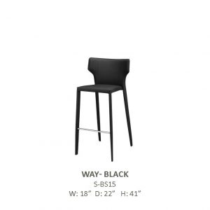 https://www.maxamindecor.com/wp-content/uploads/2019/01/Furniture-Card-Barstools-for-Web_Page_28-300x300.jpg