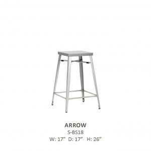 https://www.maxamindecor.com/wp-content/uploads/2019/01/Furniture-Card-Barstools-for-Web_Page_33-300x300.jpg