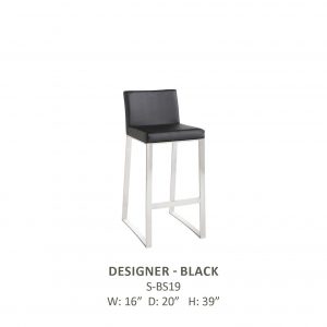 https://www.maxamindecor.com/wp-content/uploads/2019/01/Furniture-Card-Barstools-for-Web_Page_34-300x300.jpg