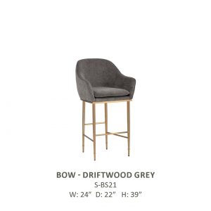 https://www.maxamindecor.com/wp-content/uploads/2019/01/Furniture-Card-Barstools-for-Web_Page_39-300x300.jpg