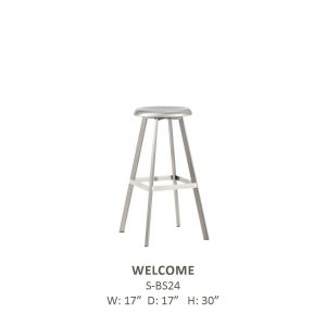 https://www.maxamindecor.com/wp-content/uploads/2019/01/Furniture-Card-Barstools-for-Web_Page_46-300x300.jpg